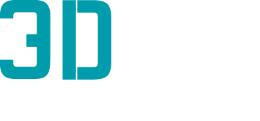 Logo aDsign